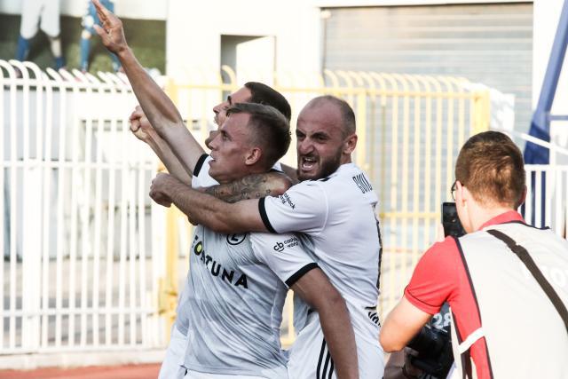 原帅20分山西逆转福建 张宁21分邹阳23+9