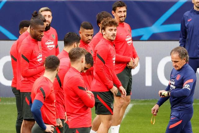 崔永熙登场魔术力克篮网6连胜 猛龙险胜热火