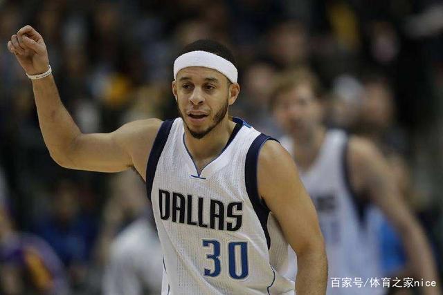 巴萨球迷狂欢吧！曝内马尔将加盟迈阿密国际