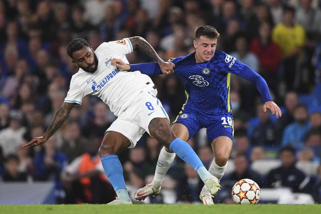 巴萨7比1大胜瓦伦西亚 费尔明当选全场最佳