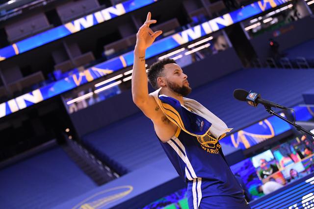 康宁汉姆再三双活塞险胜老鹰 黄蜂大胜步行者