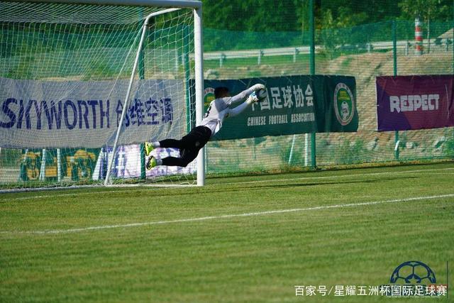 普尔准绝杀奇才送黄蜂6连败 老鹰惊天逆转公牛