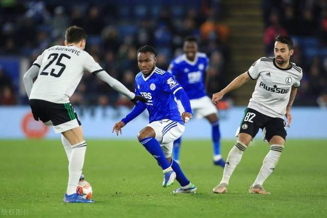 欧联-霍伊伦梅开二度加纳乔破门 曼联3-2胜