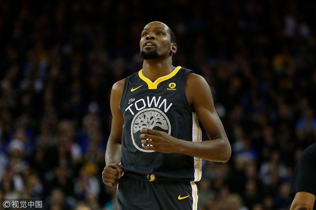 程帅澎15+10浙江6人上双大胜宁波 马奇32+8