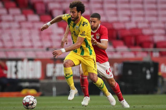 第45期朱松玮：不喜欢被喊“汕大杜兰特”