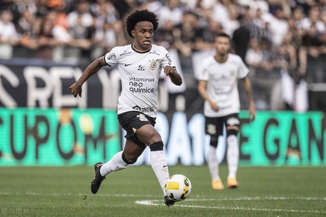 约基奇21+14+9米尔斯26分 塞尔维亚胜澳大利亚