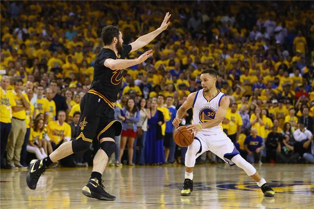 英国给阿布最后通牒 卖切尔西的钱你捐不捐