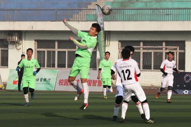 萨拉赫生涯首次欧冠战胜皇马 此前8场比赛1平7负