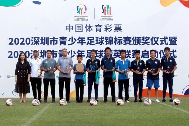 豪门杀手！萨拉赫面对英超Big6造66球 曼联最惨