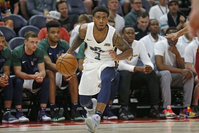 豪门杀手！萨拉赫面对英超Big6造66球 曼联最惨