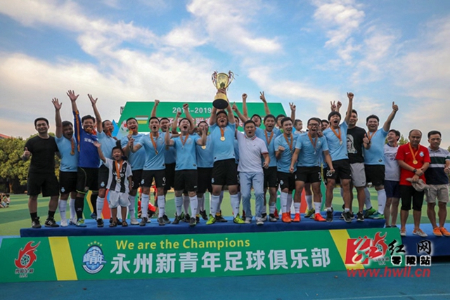 阿森纳欧冠遇马竞铁血防守 数据:枪手利刃破敌