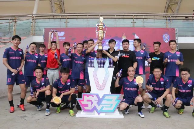 WCBA大庆队与福建队冲突罚单：20人被罚款停赛